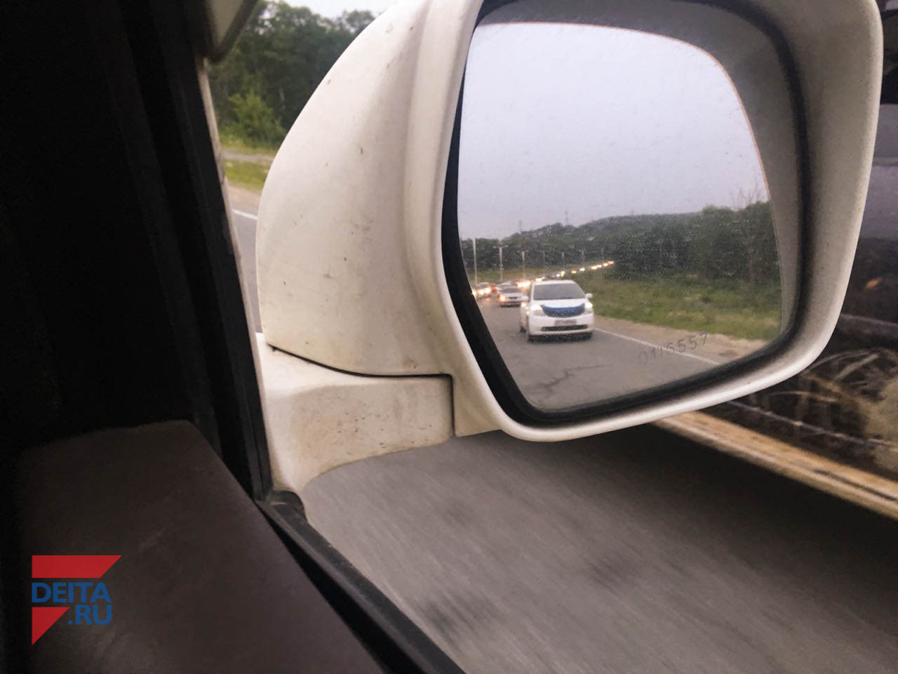 Эксперты оценили поправки в закон об ОСАГО