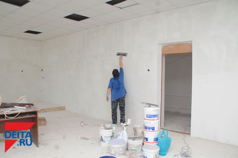 80 приморцев пожалели о самовольной перепланировке