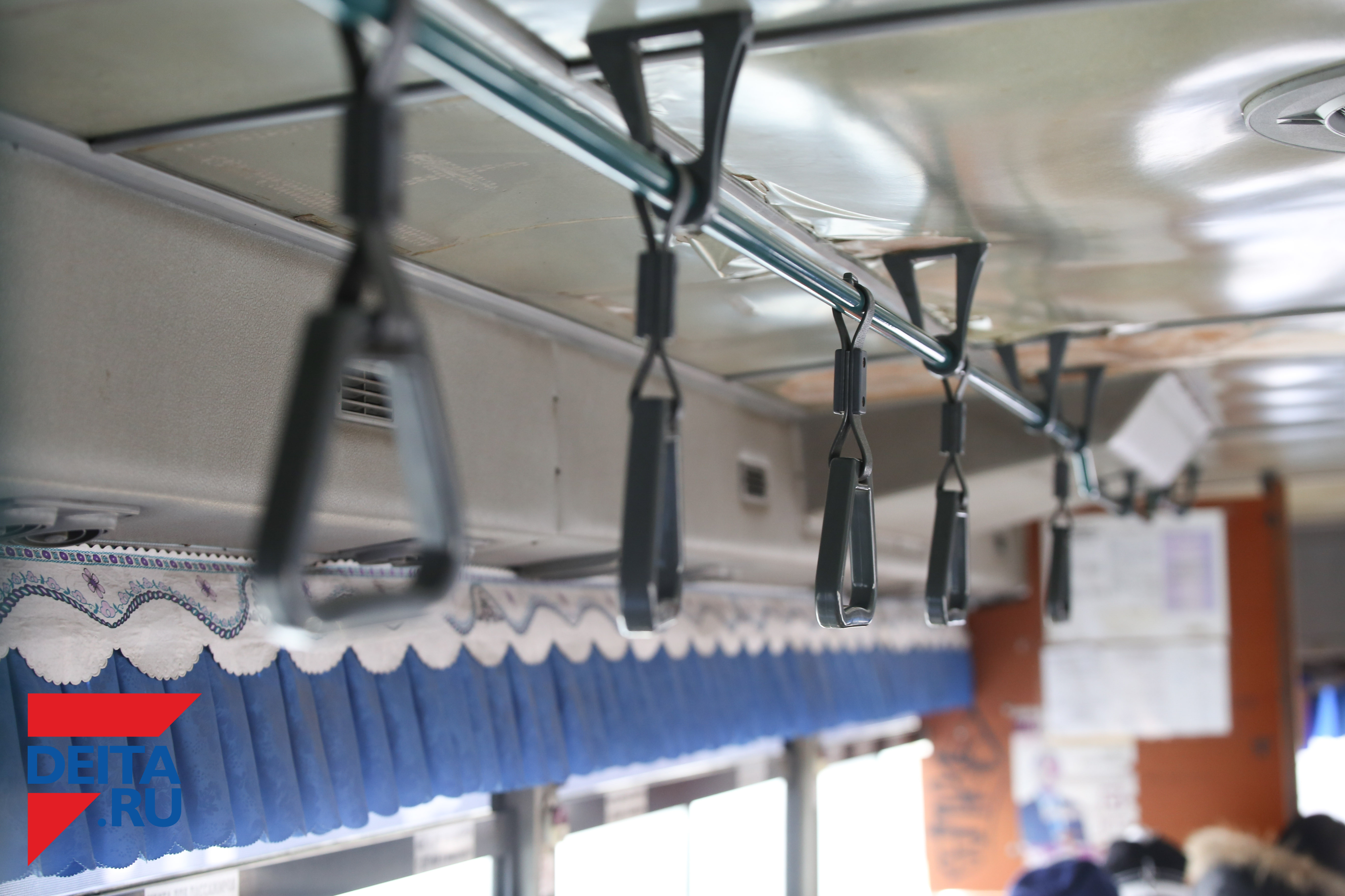 Изменится схема движения в одном из районов Владивостока