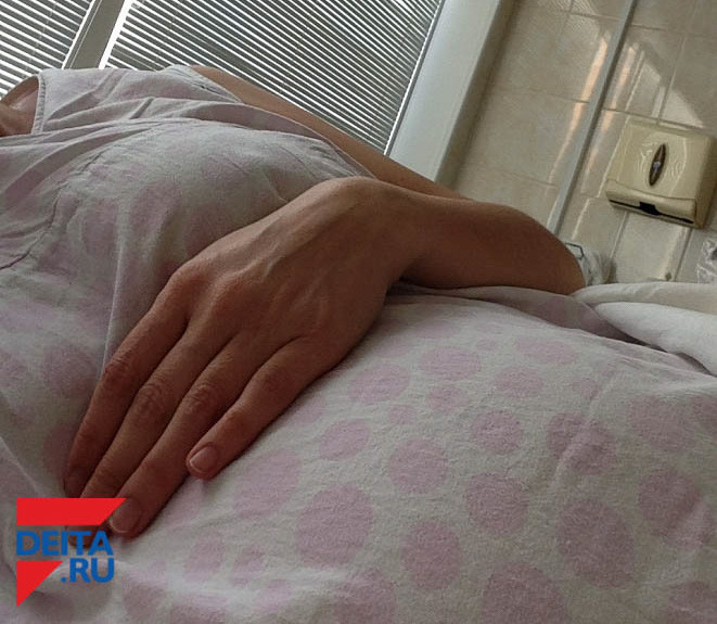 В Приморье на несколько дней запретили аборты