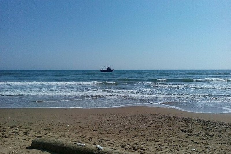 Прокуратура: "веревочники" на Тобизина, Ахлестышева и Вятлина - незаконные