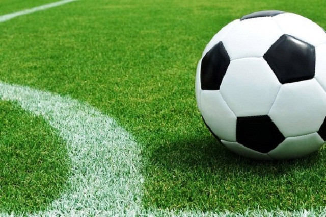 Находкинский «Океан» возвращается в большой футбол