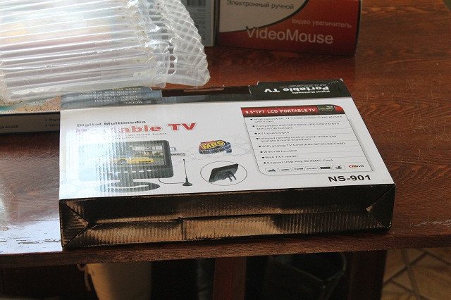 Главного развлечения лишают сельчан Приморья