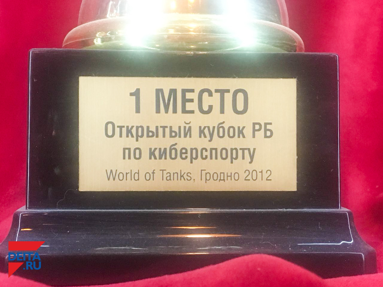 Еще одно увлечение миллионов людей признают психическим заболеванием