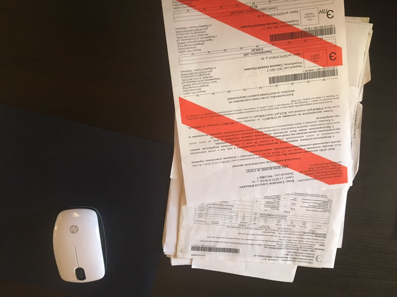 Неустойка по неоплаченным счетам потребителей Дальэнергосбыта превысила 18 млн рублей