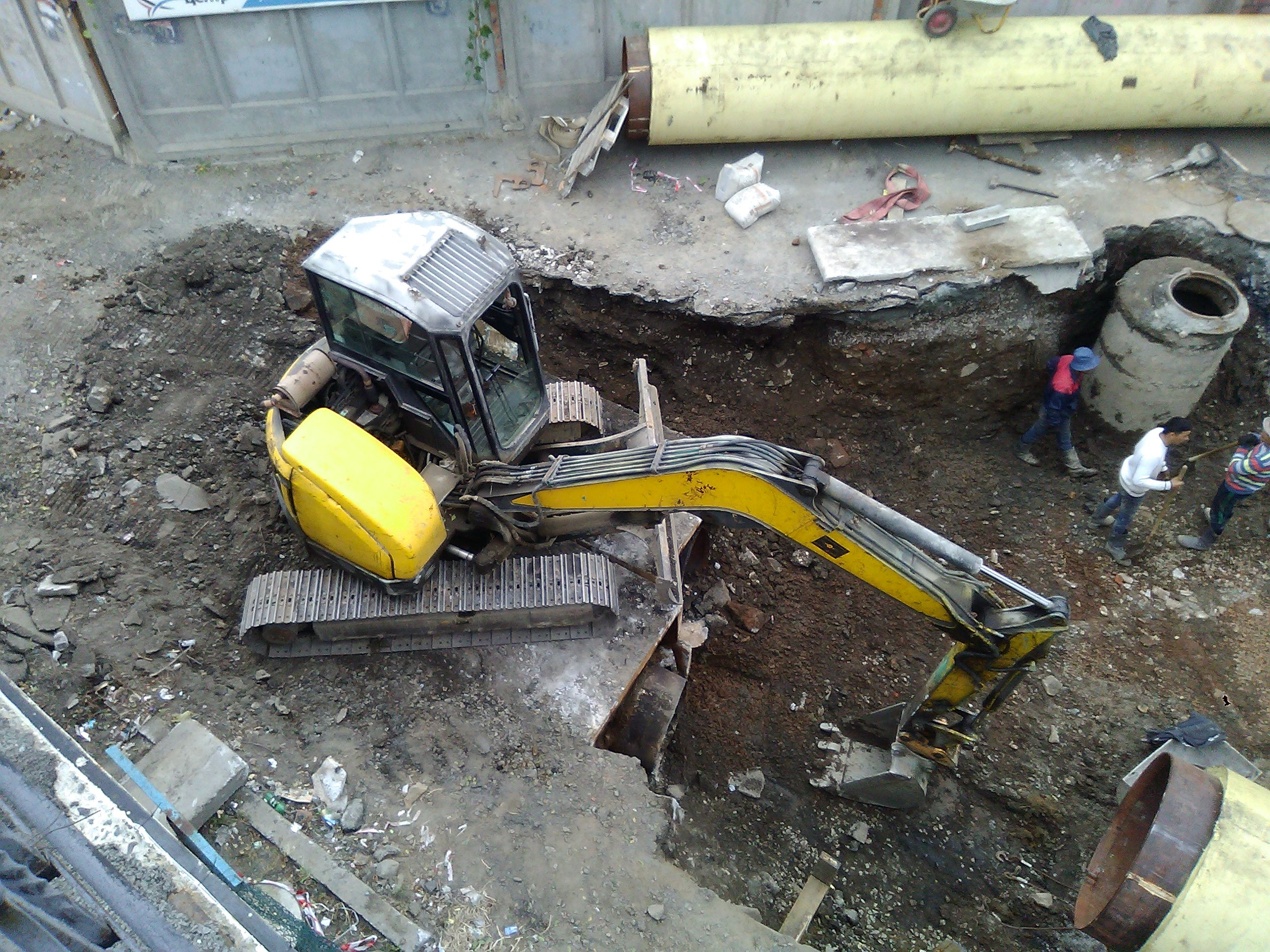 «Примтеплоэнерго» почти готово к зиме