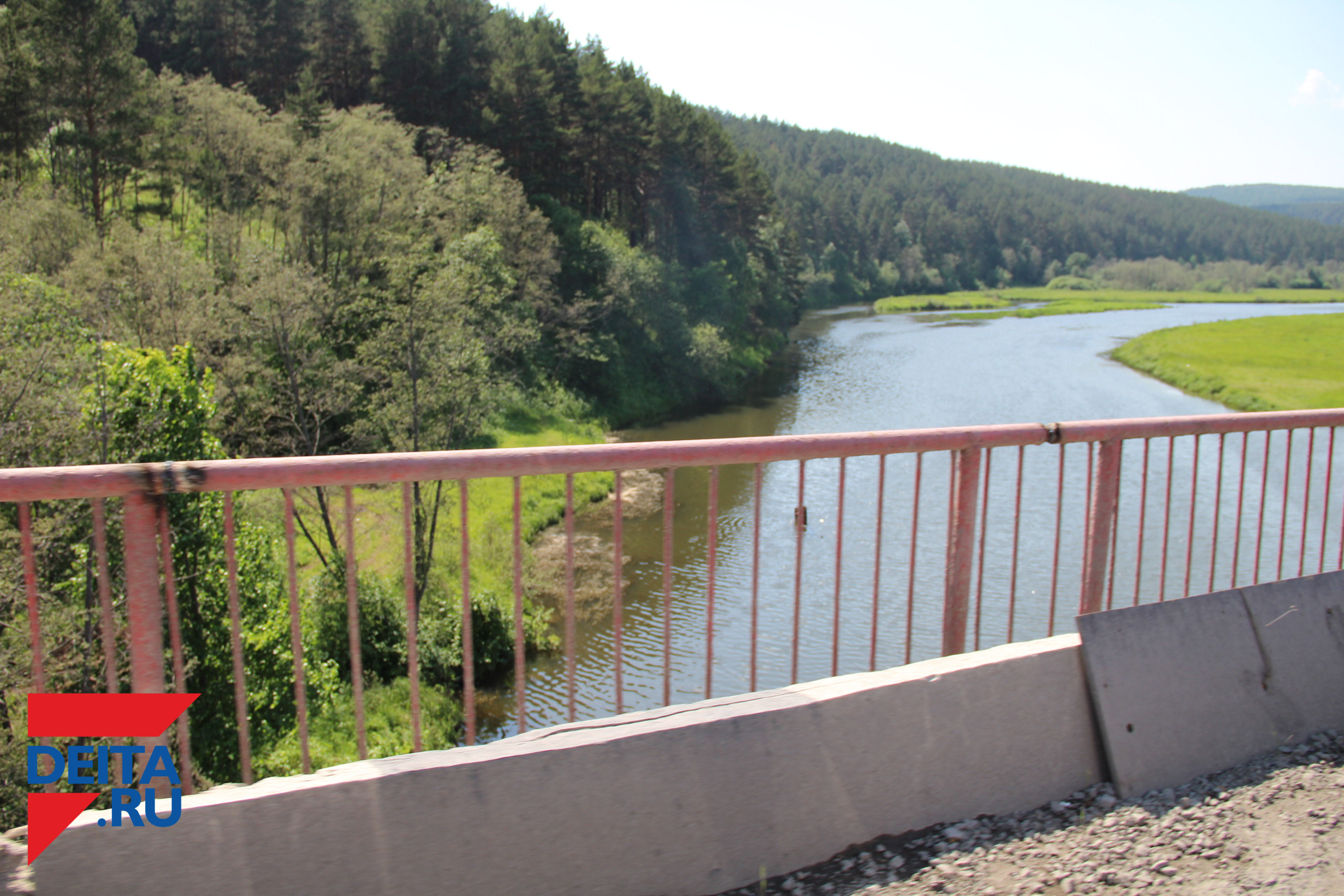 Ребенок ушел из дома один, а нашли его мертвым