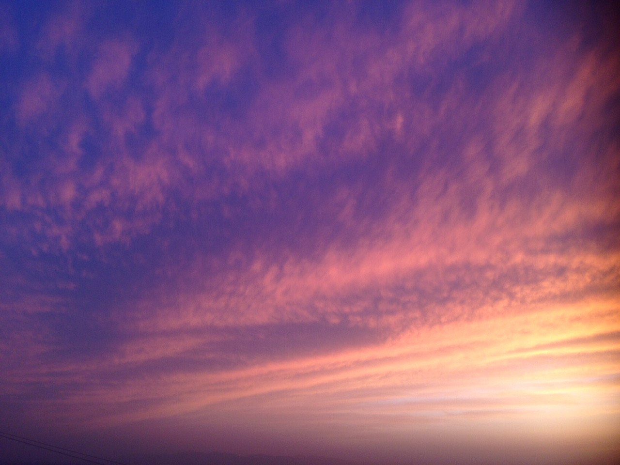 Чем на самом деле грозит штормовое предупреждение, рассказал Кубай