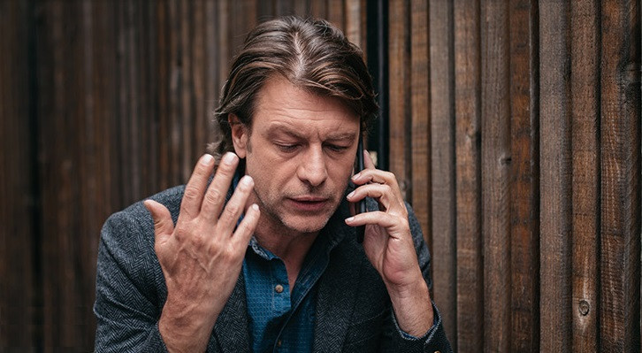 «Ростелеком» предлагает принципиально новые тарифы для малого бизнеса