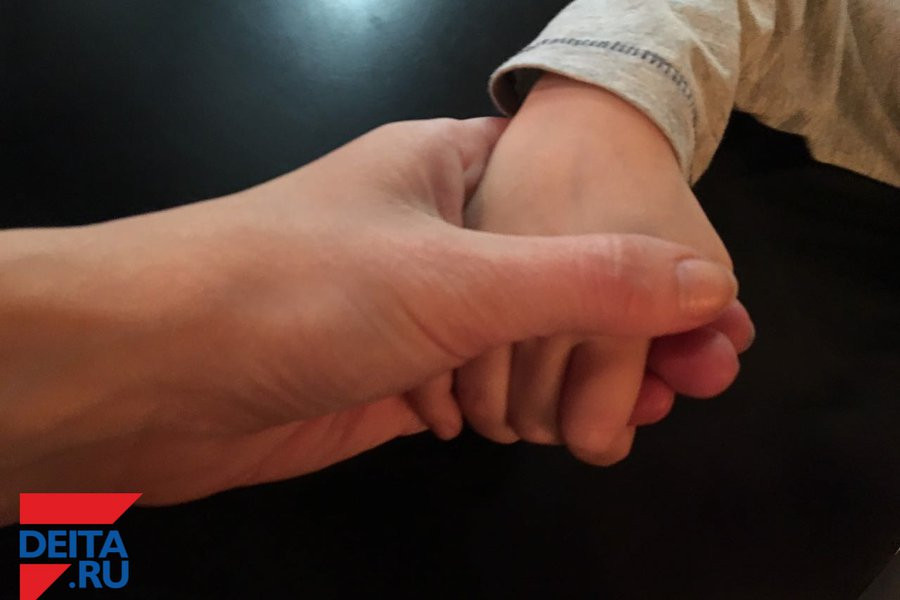 6-летняя девочка бесследно исчезла на Дальнем Востоке