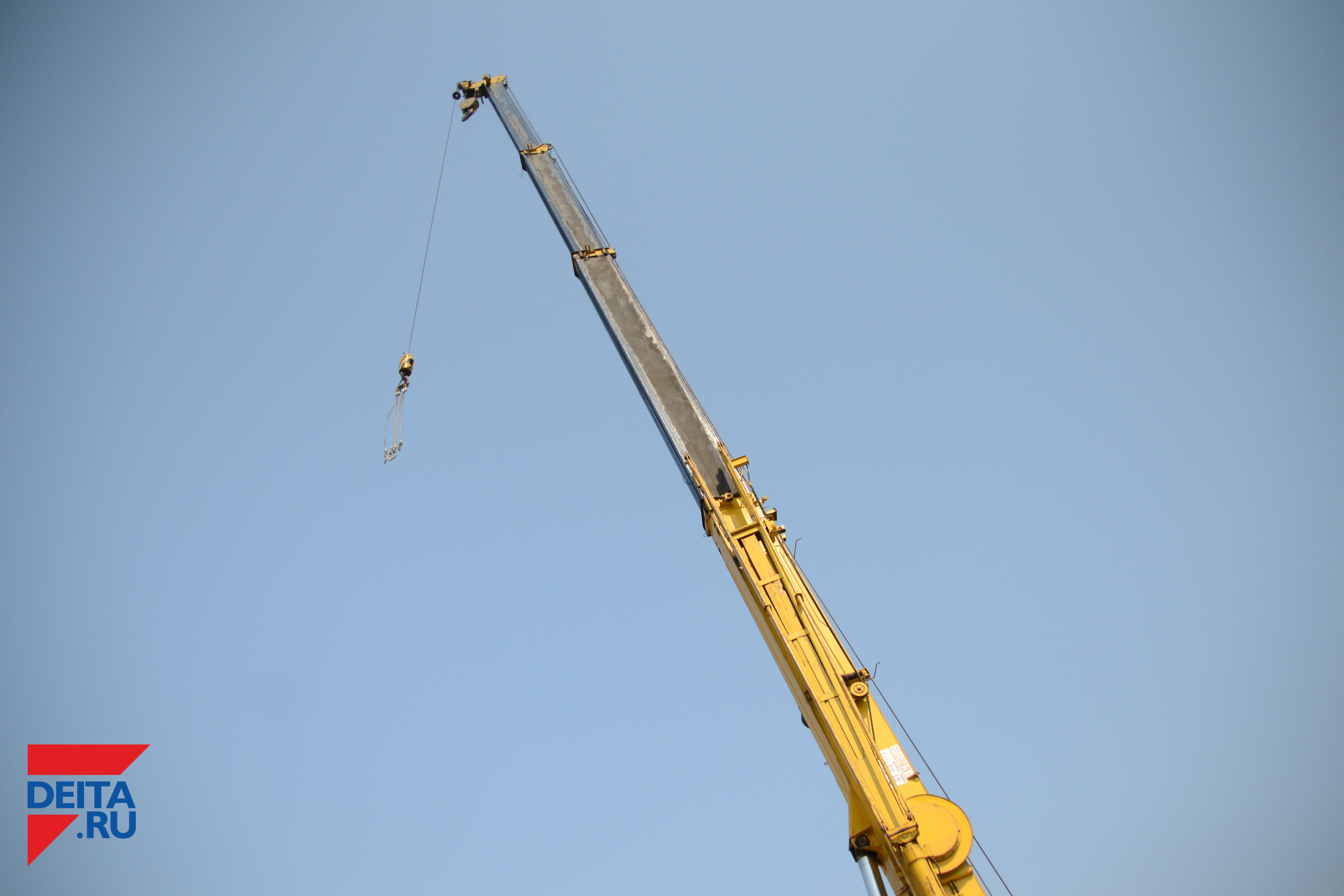 Десятки миллионов исчезли при строительстве детского сада