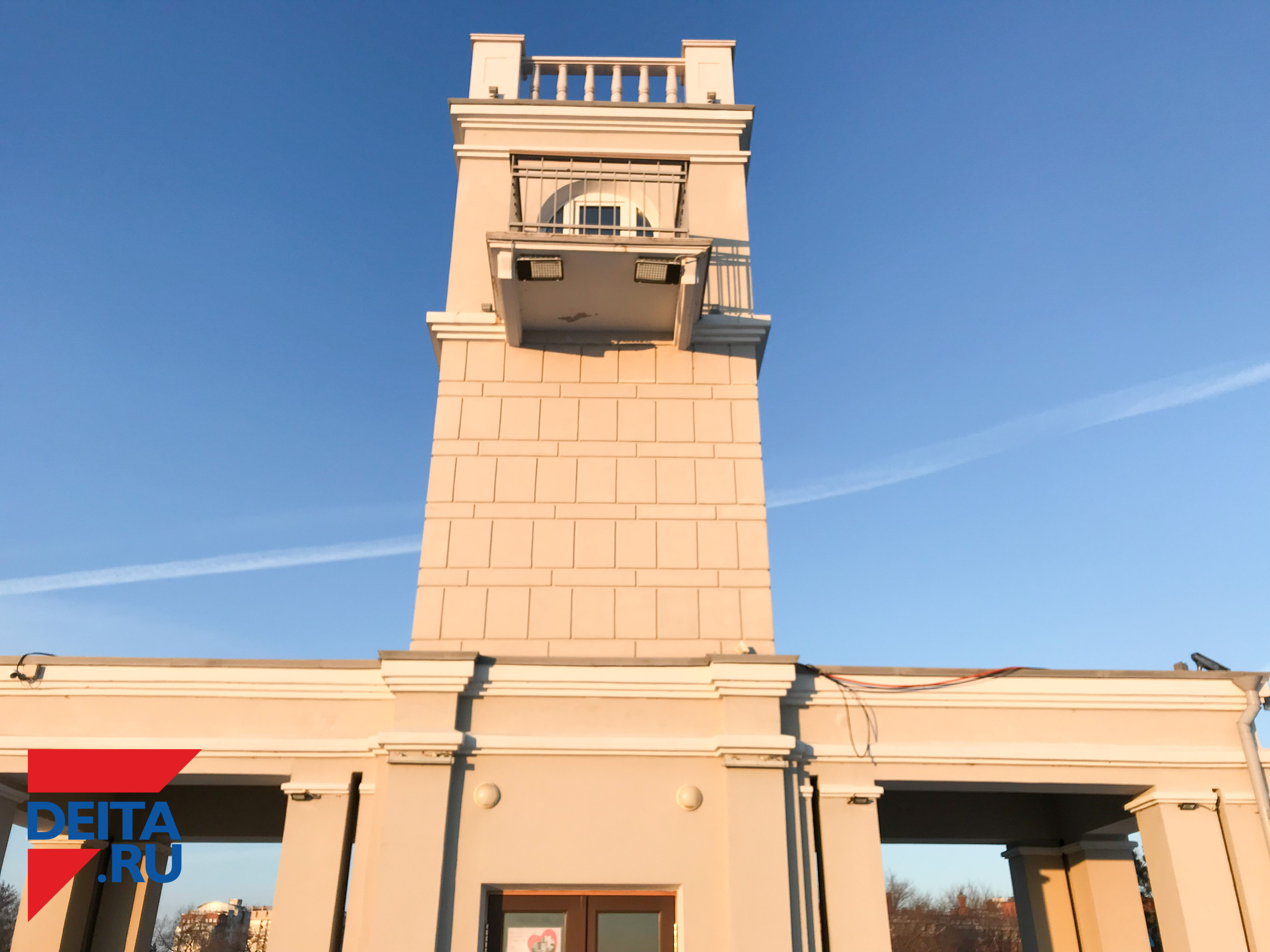 Названа причина хлопка газа в Хабаровске