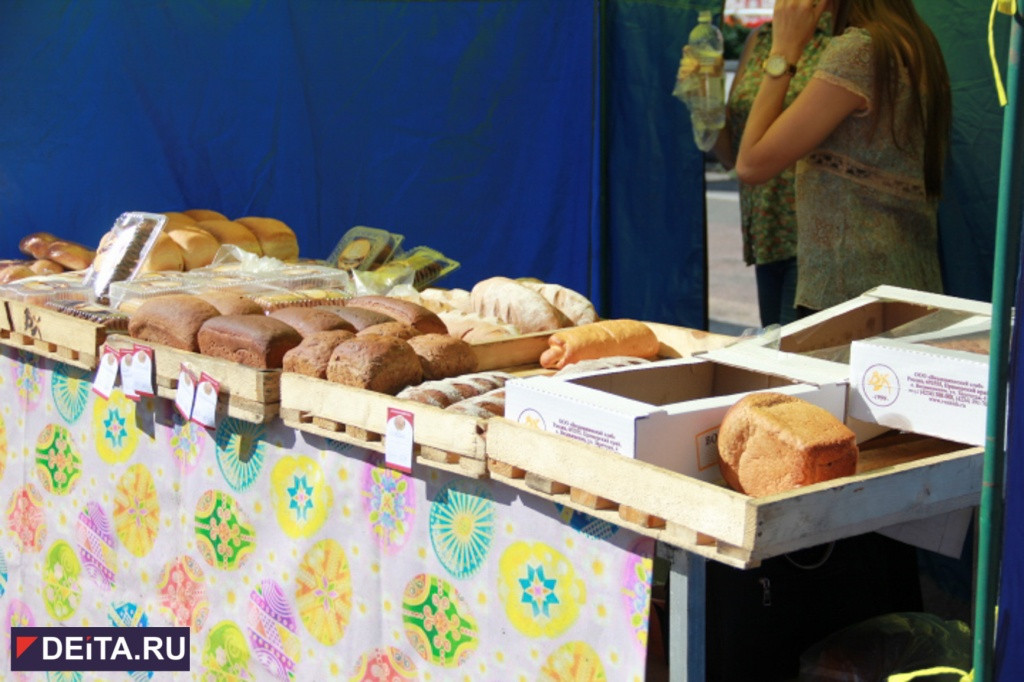 Работники крупного завода во Владивостоке паникуют