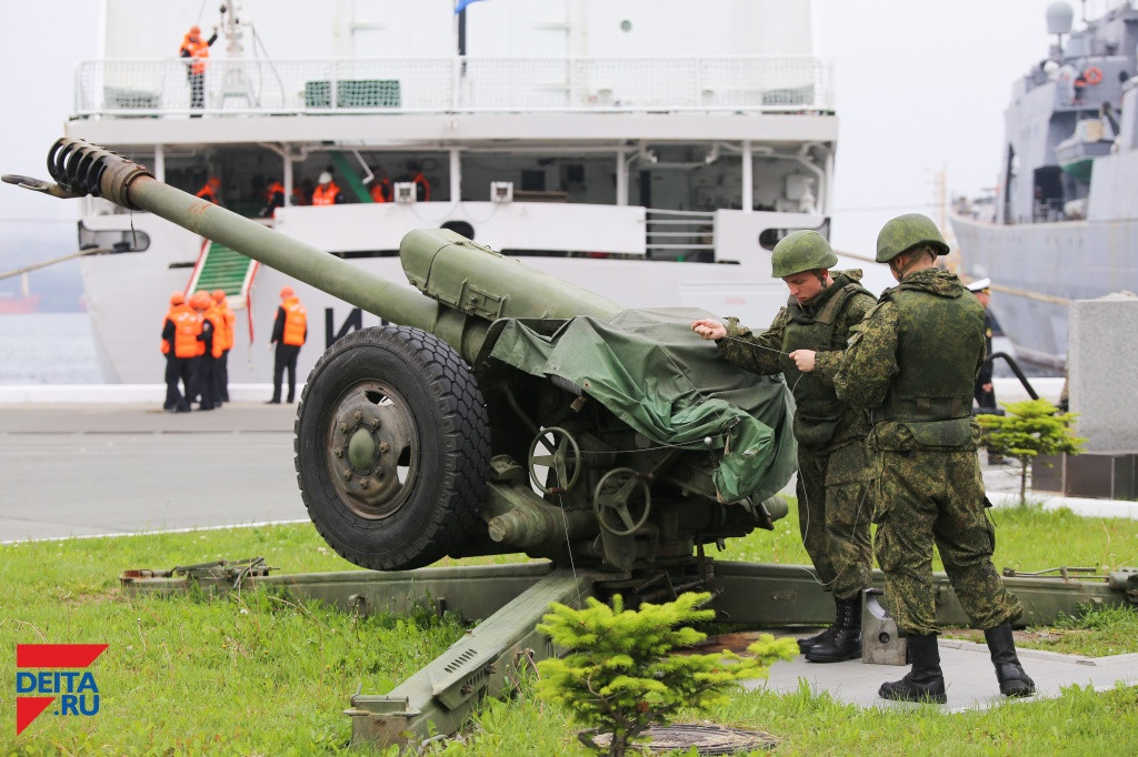Россия может обойтись и без Украины
