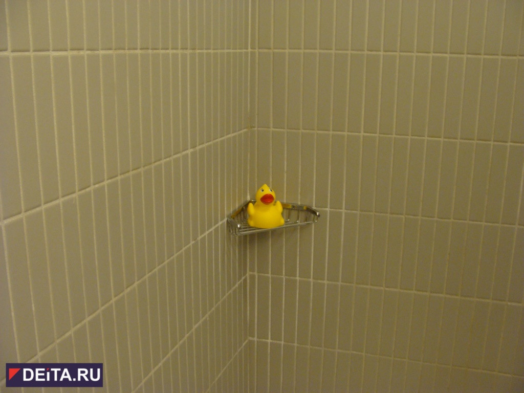 7 способов сэкономить деньги на ремонте ванной комнаты