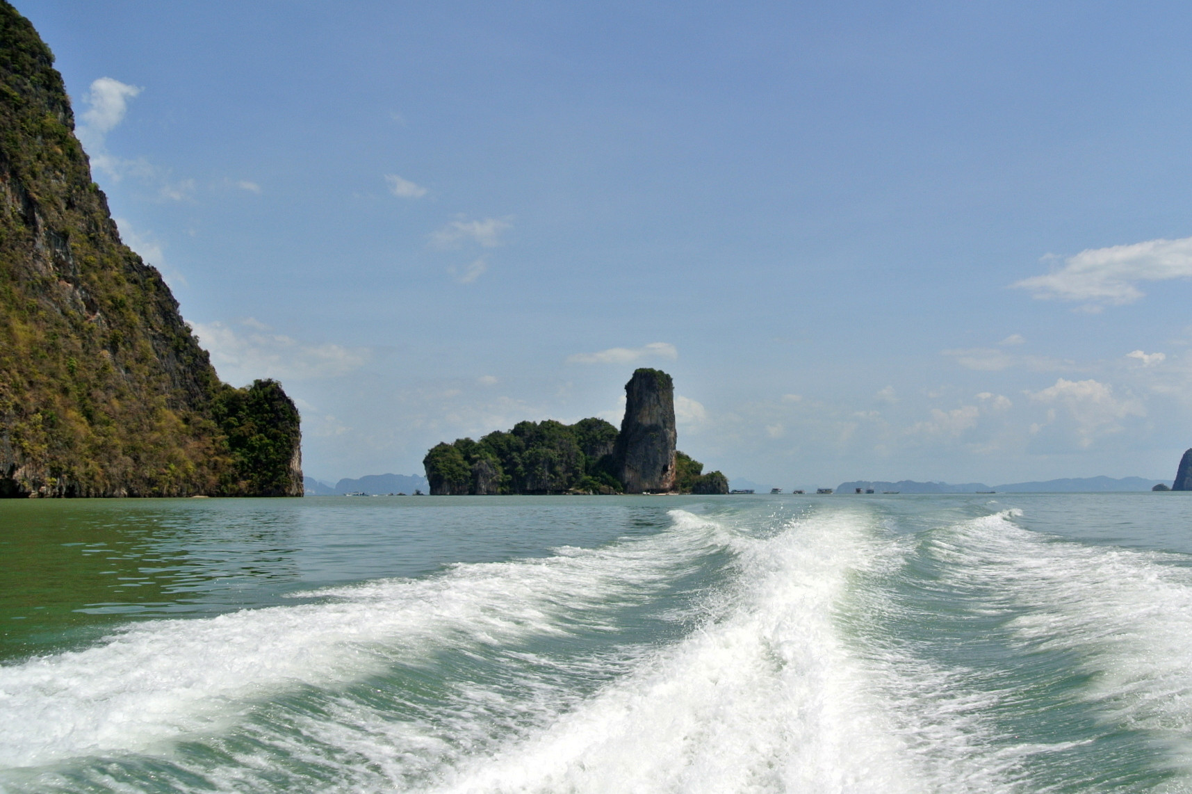 Озвучено любимое место отдыха дальневосточников