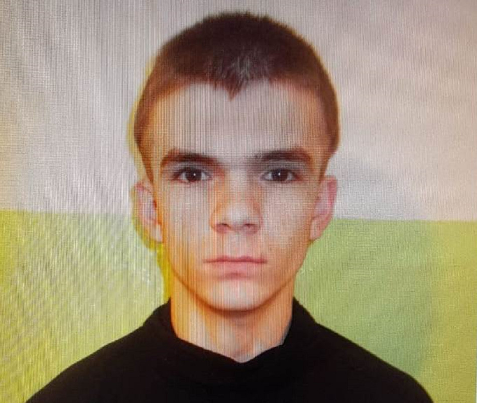 Юный преступник сбежал из колонии в Приморье