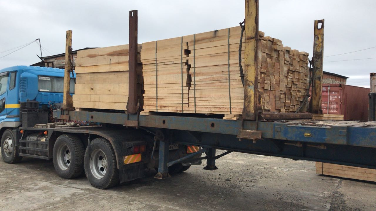 Пожилой мошенник "вдохновил" приморцев на плохое