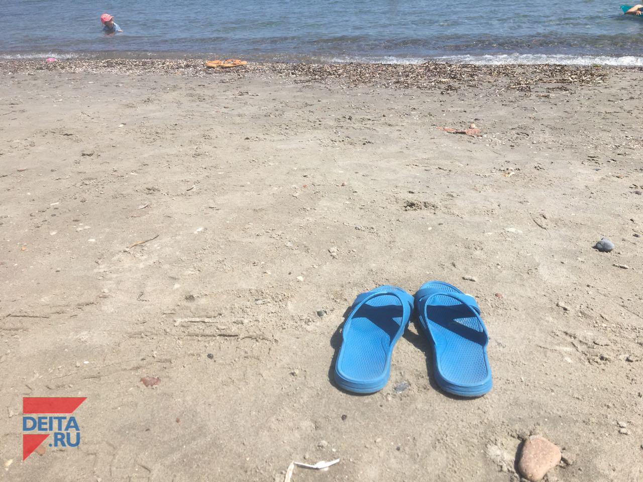 Синоптики рассказали о погоде в Приморье