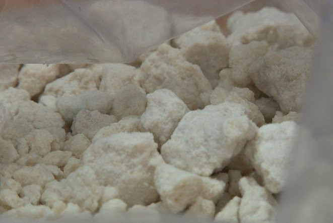 "Счастливая посылка" отправит парня в тюрьму