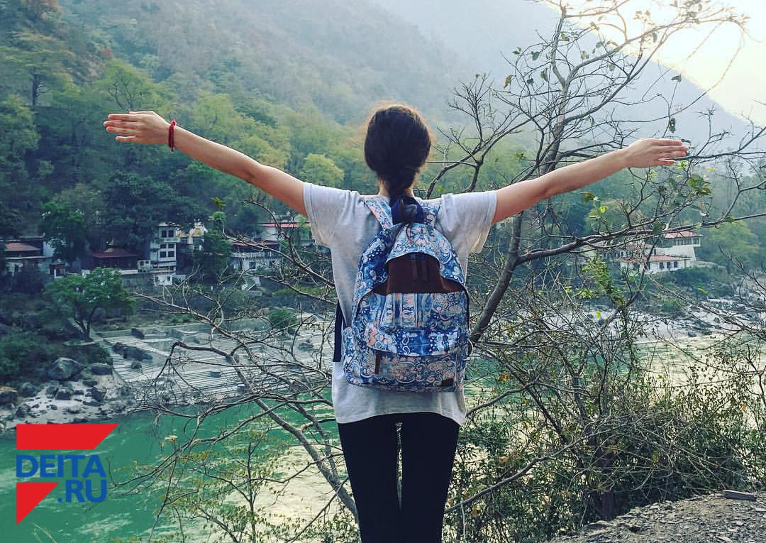 Добрых горожан приглашают принять участие в конкурсе