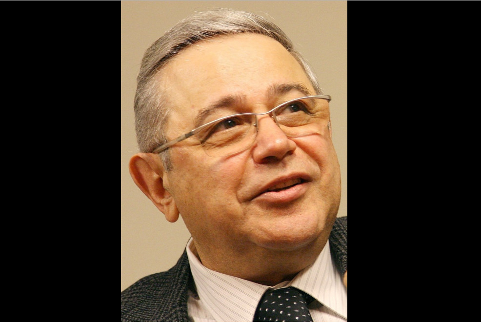 Имущество Петросяна и Степаненко арестовано: речь о миллиардах