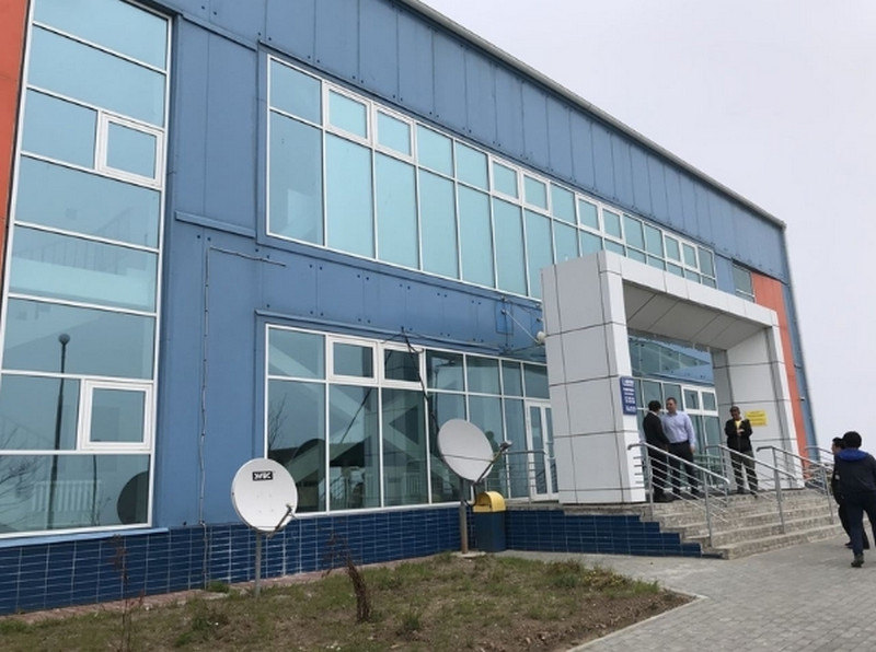 Японского аналитика изумили изменения на Южных Курилах