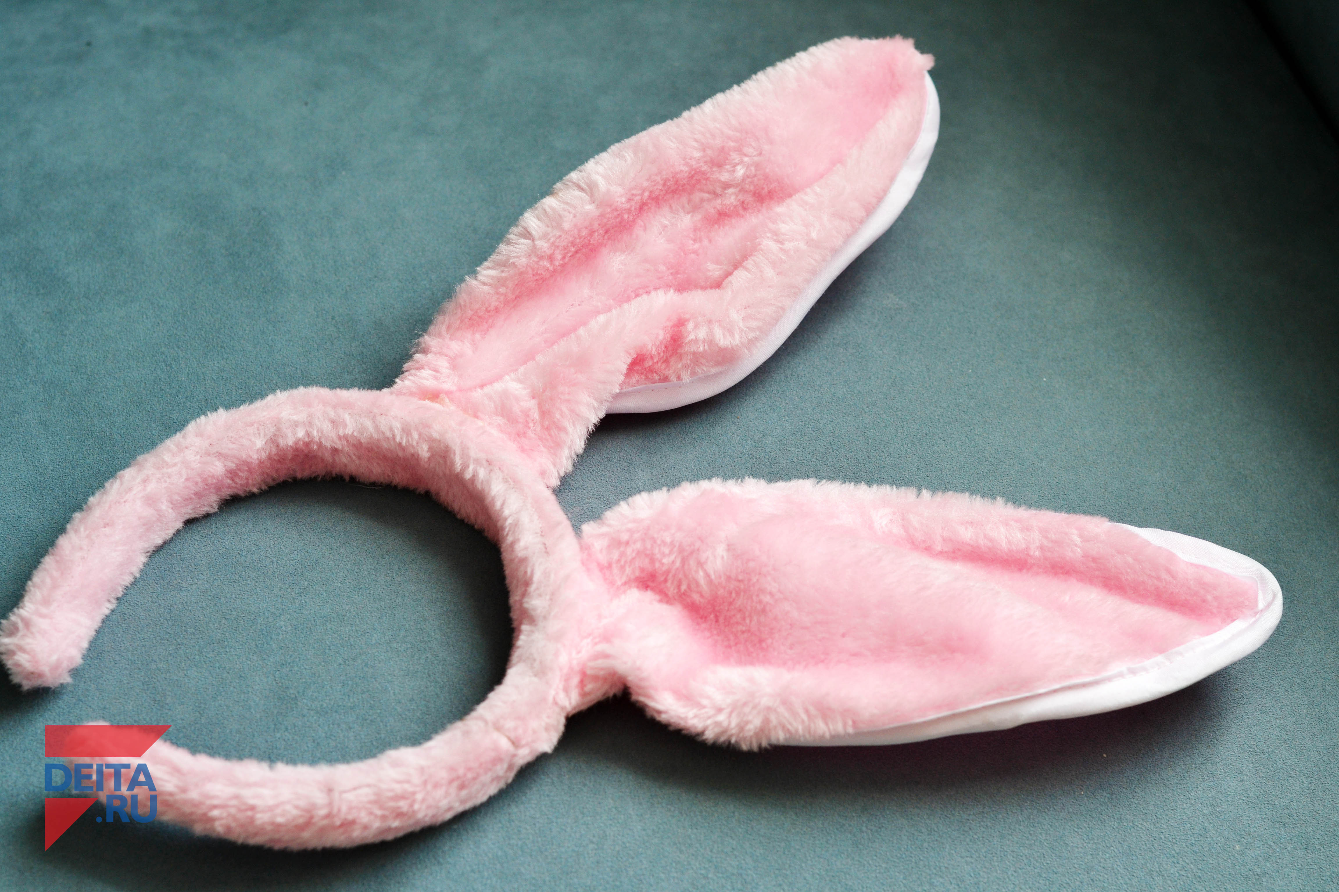 Реальные причины, по которым партнер не хочет заниматься сексом