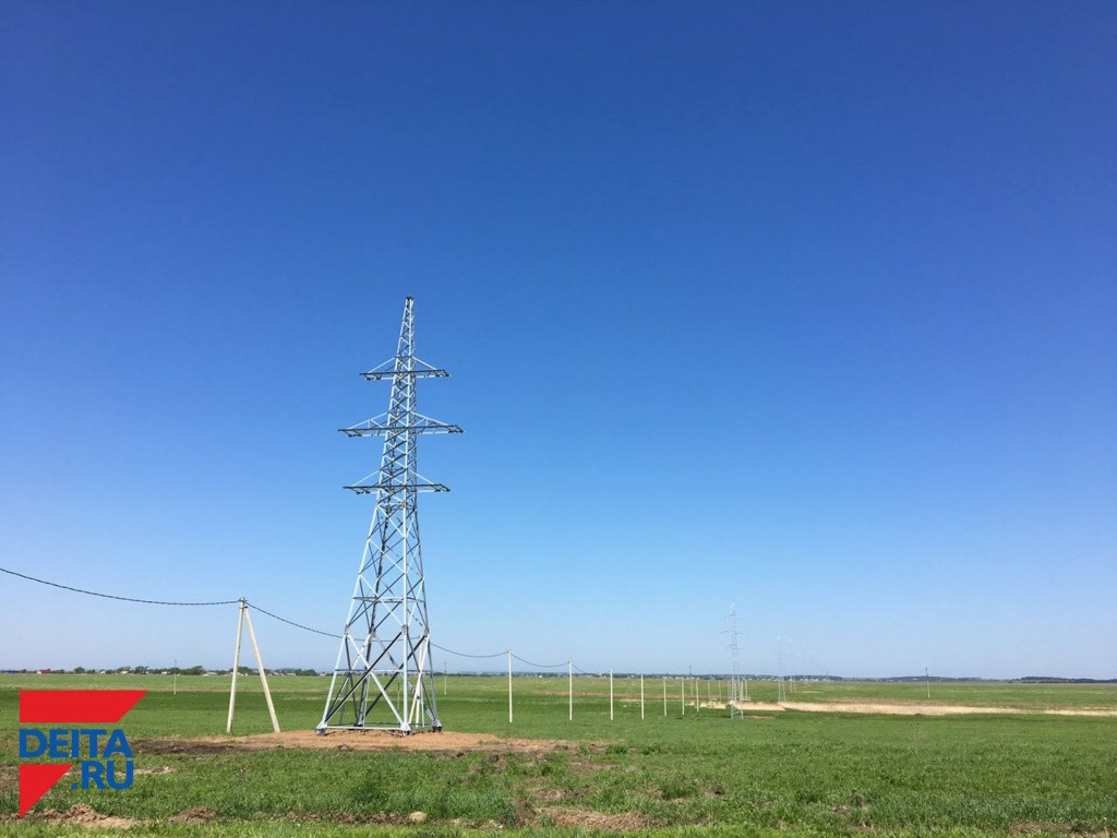 В первом полугодии объемы хищений электроэнергии на Дальнем Востоке снизились на 5,8%