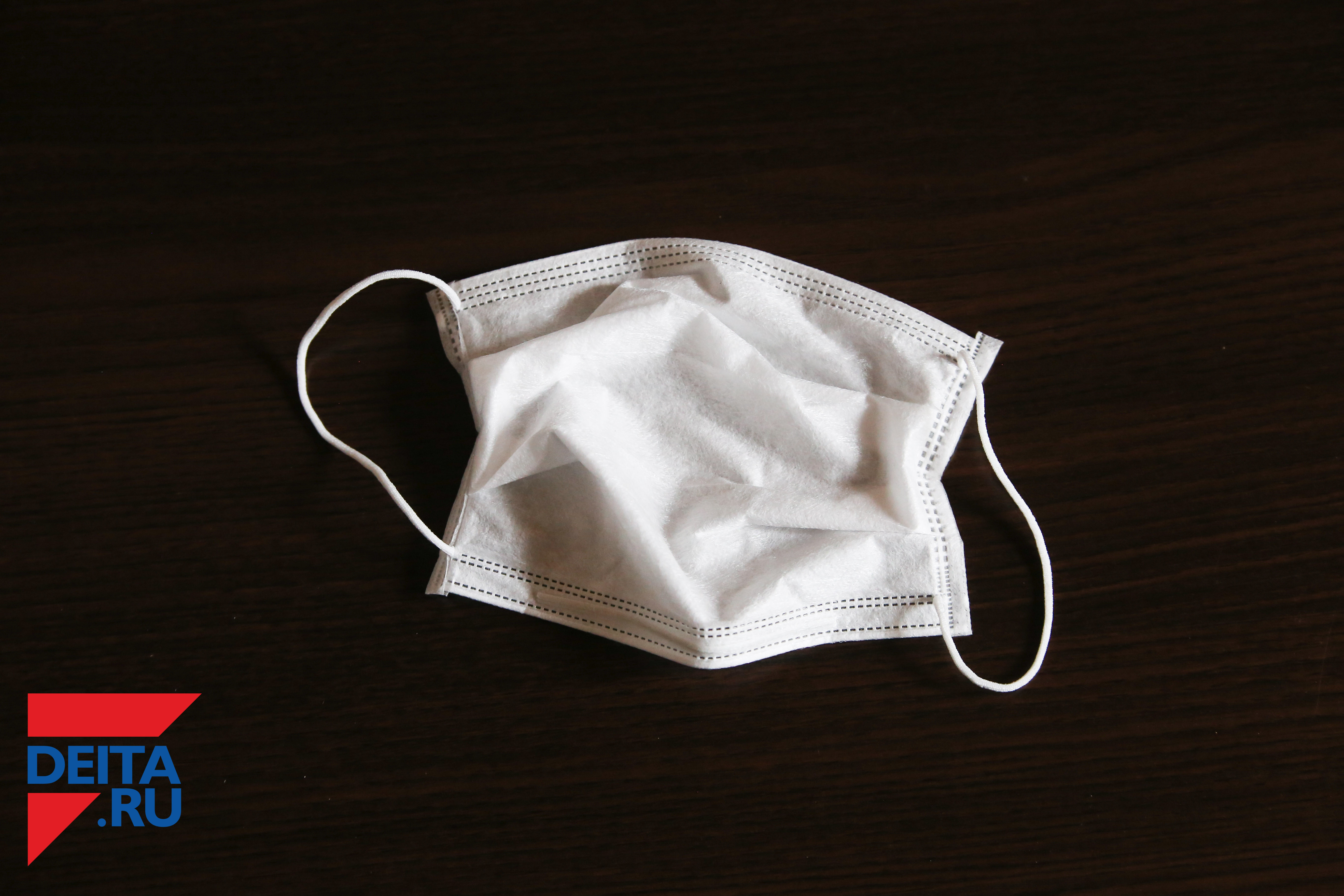 Простуженных детей не пустят в школу и детский сад