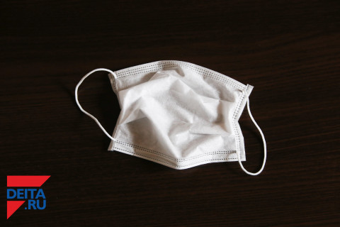 Простуженных детей не пустят в школу и детский сад