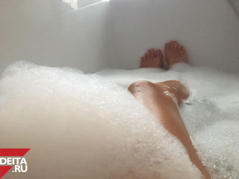 Две сотни домов останутся без горячей воды во Владивостоке