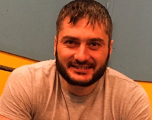 Привет из девяностых: банда вымогателей пугала приморцев