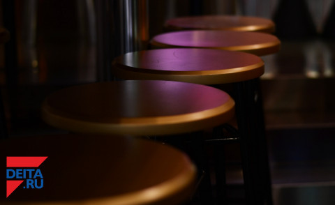 С необычной просьбой после веселой ночи мужчина обратился в полицию