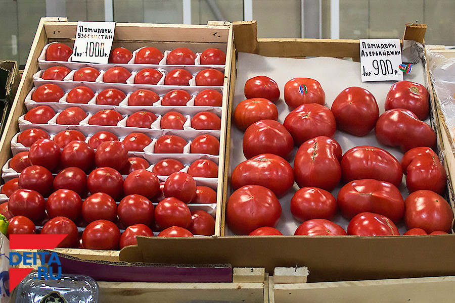 Предпринимателям объяснили, чего нельзя делать во Владивостоке