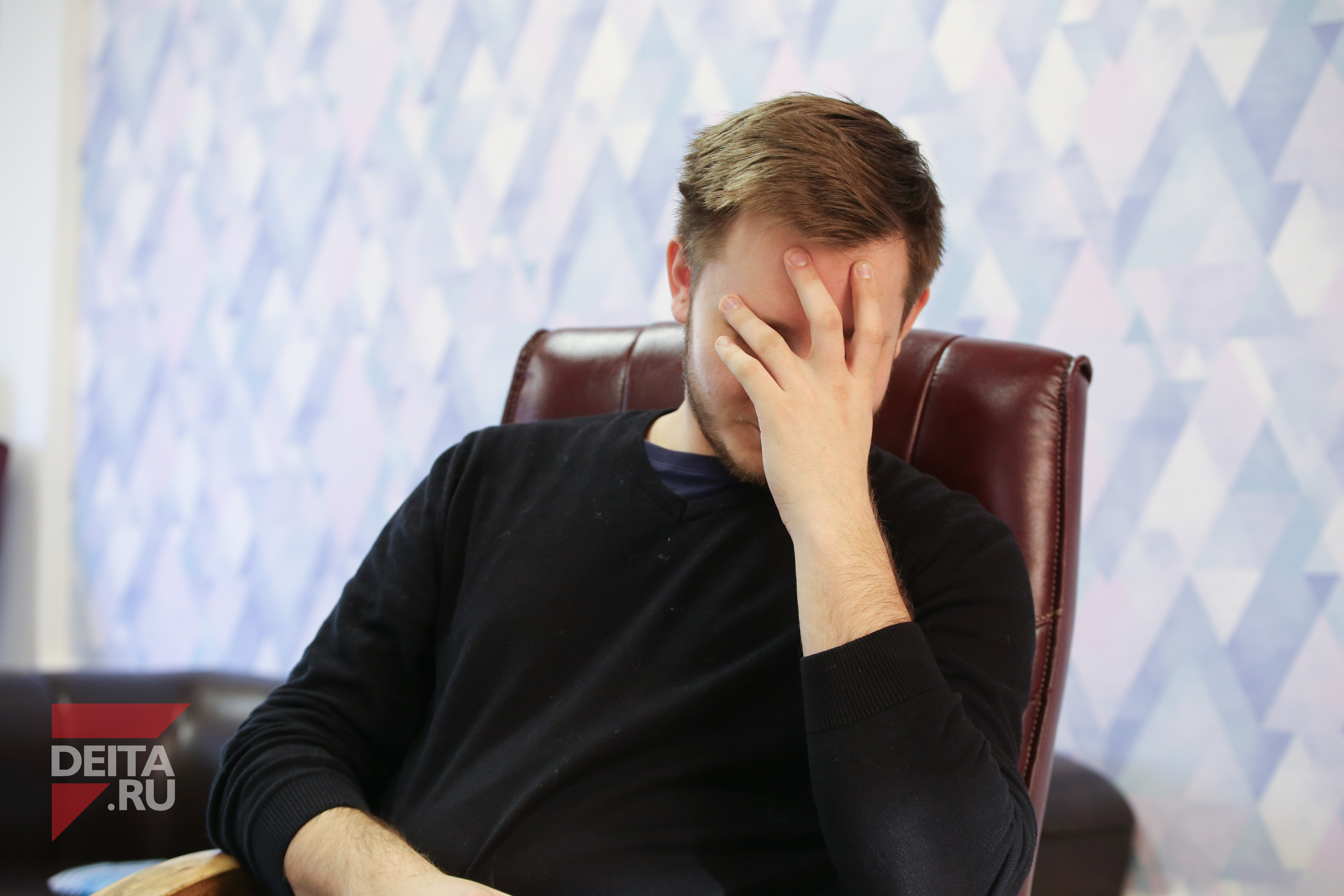 "Автогармошка" на Гоголя: нелепое ДТП во Владивостоке