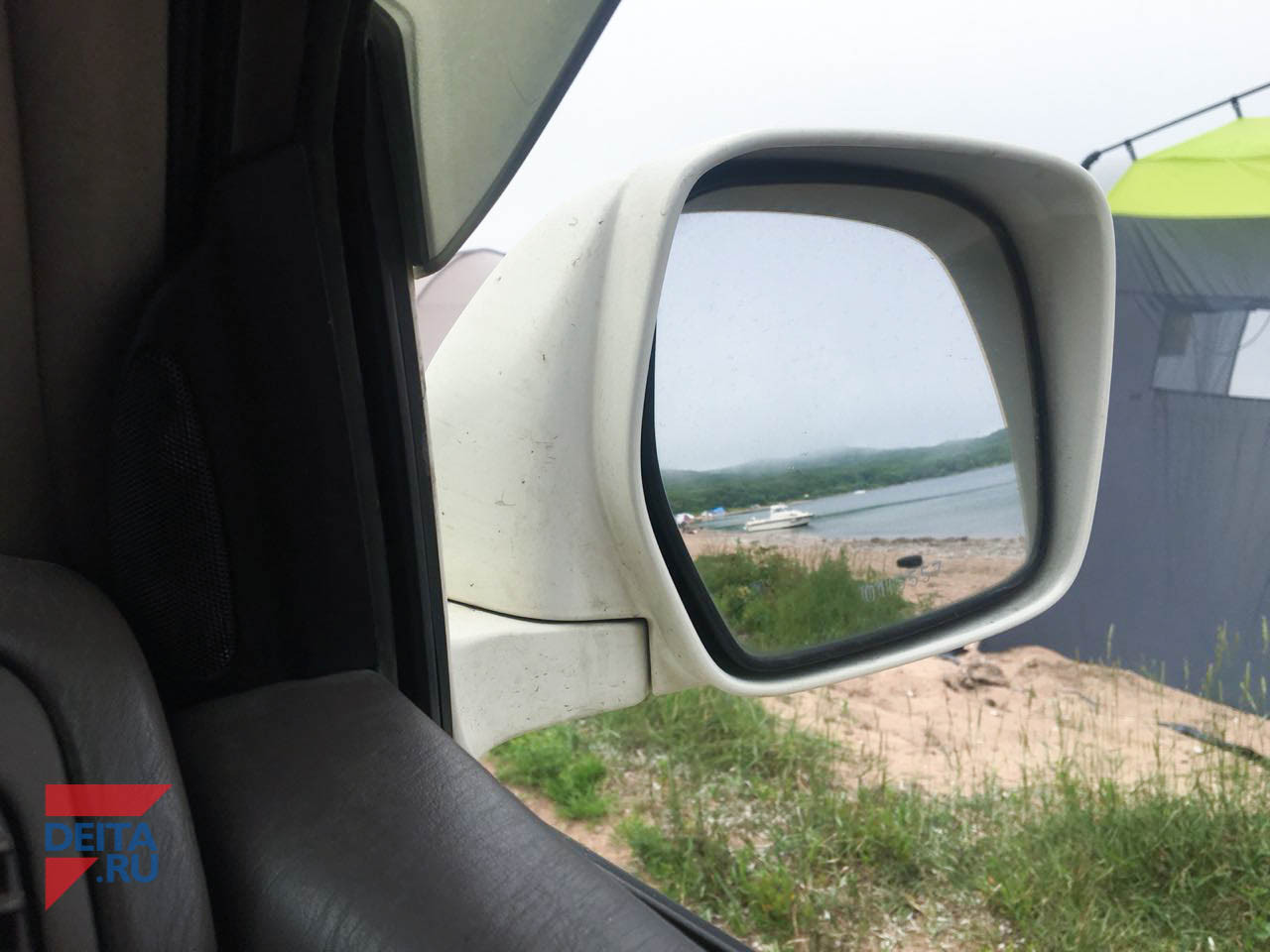 Второклассник угнал три автомобиля за неделю и разбил их