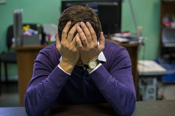 "Как еще денег-то содрать?": идея депутата не пришлась по вкусу приморцам