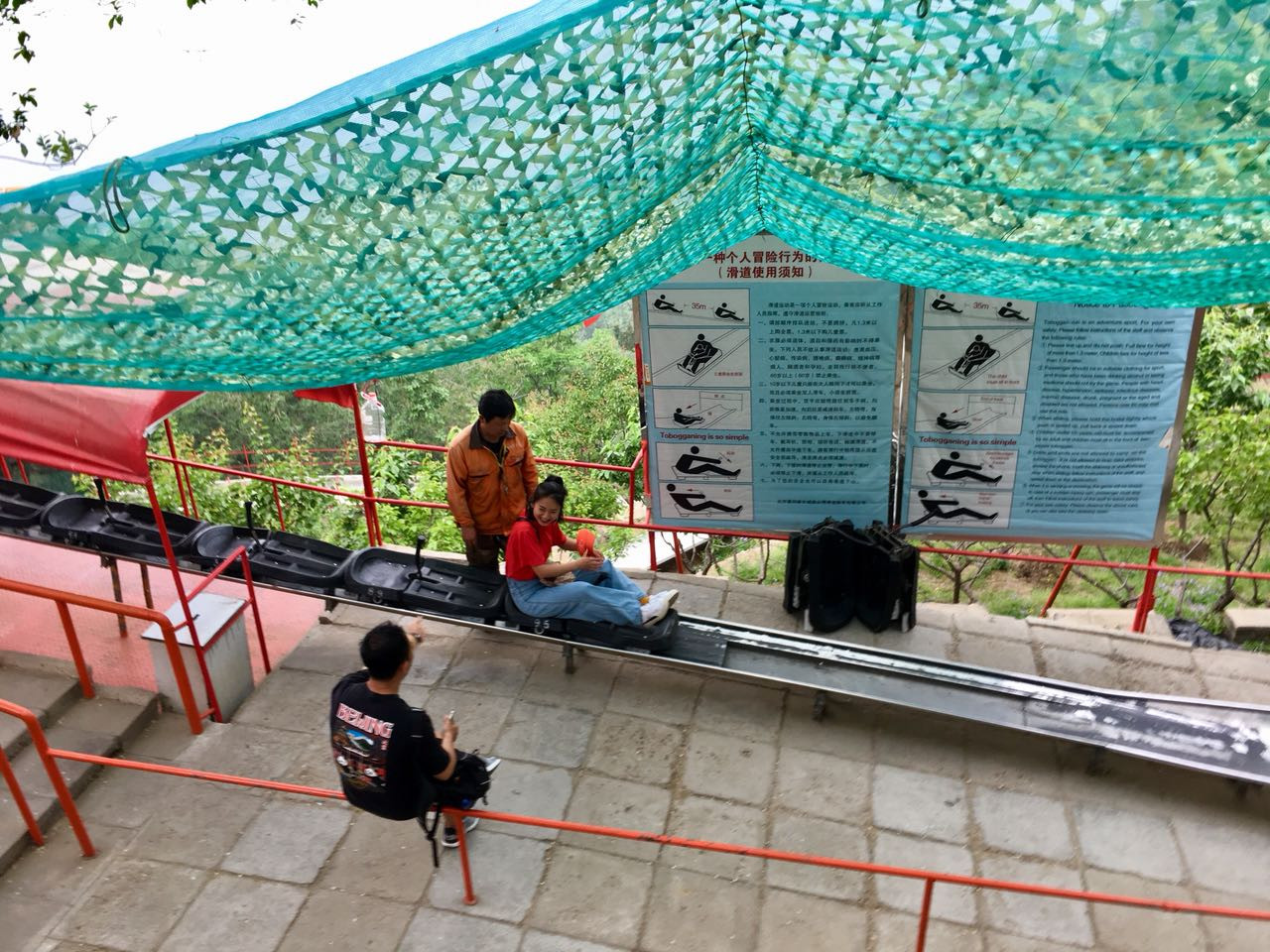 Более 100 случаев сибирской язвы зафиксировали в Китае