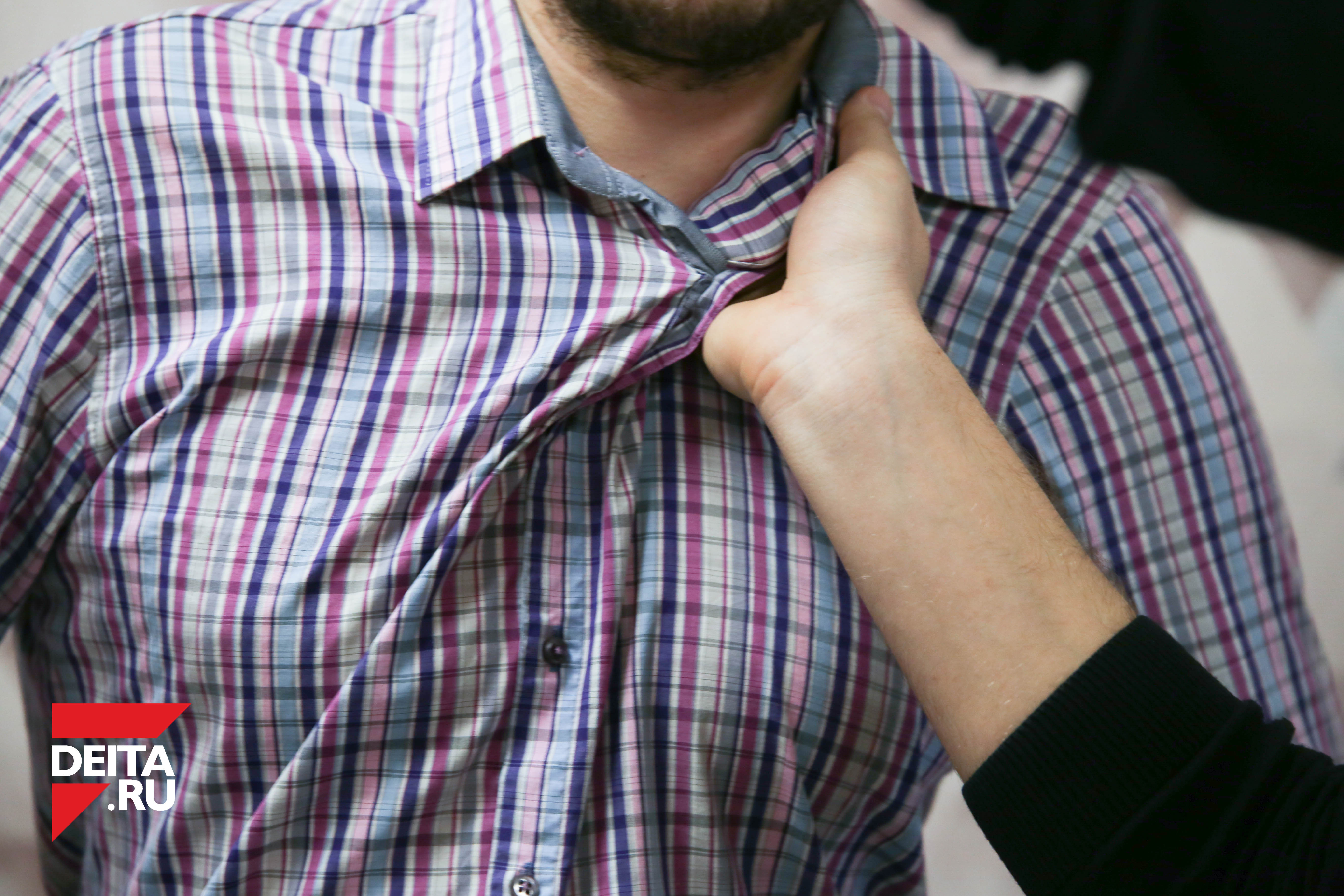 Ради дешевого телефона приморца избили до полусмерти