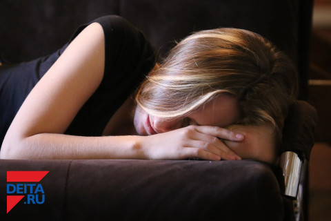 Опытным путем ученые показали, чем опасен недосып