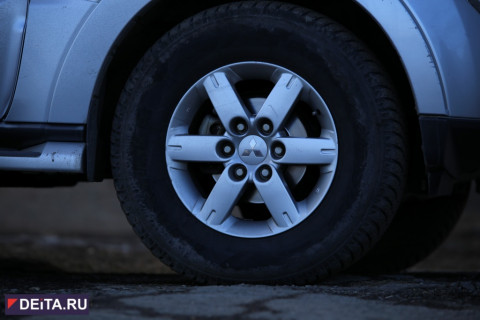 "Хватило же наглости": "мастера" парковки прославили в соцсетях