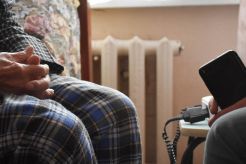 Найден альтернативный способ продлить жизнь