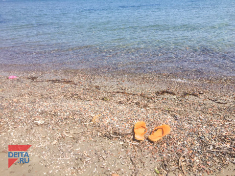 Готовьтесь: приморские синоптики дали прогноз на выходные