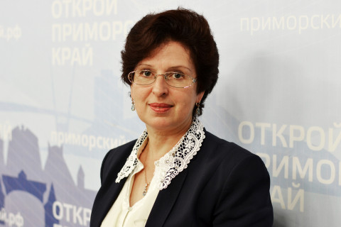 Масштабное экологическое мероприятие впервые стартует в Приморье