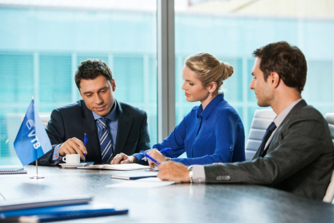 ВТБ выдал жителям Приморского края 4 млрд рублей в ипотеку