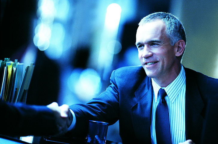 ВТБ обеспечил банковское сопровождение первой поставки алмазов в Китай за рубли