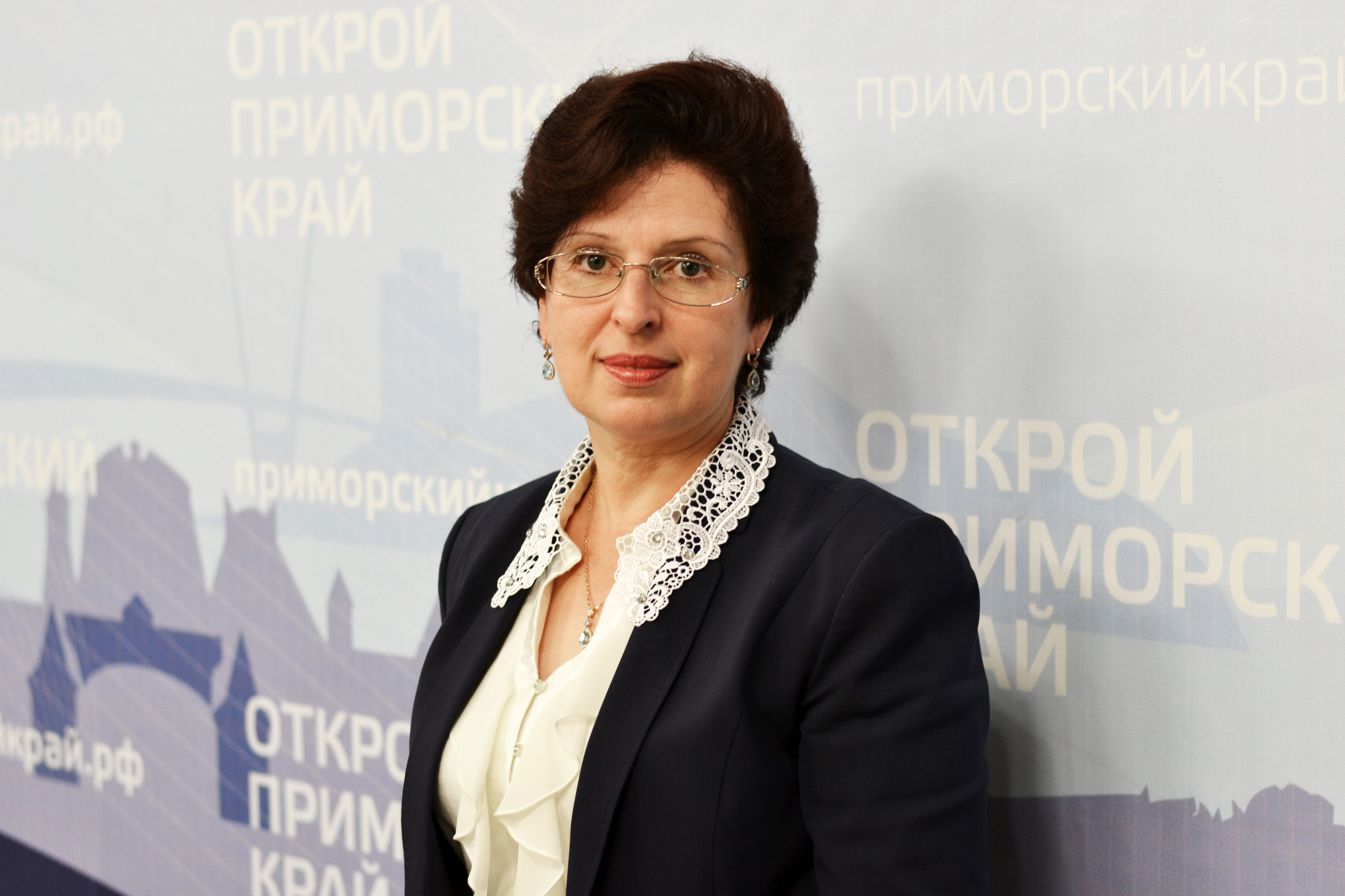 Приморье стремятся лишить проблем с образованием