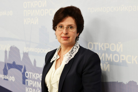 Приморье стремятся лишить проблем с образованием