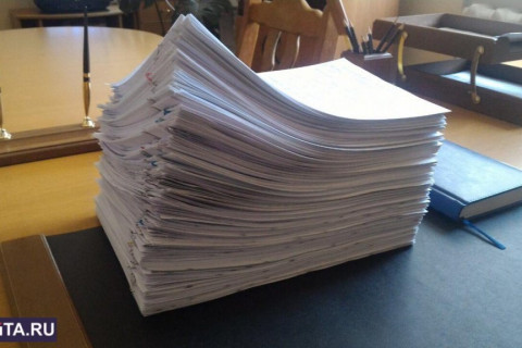 Рособрнадзор запретил принимать абитуриентов в эти вузы